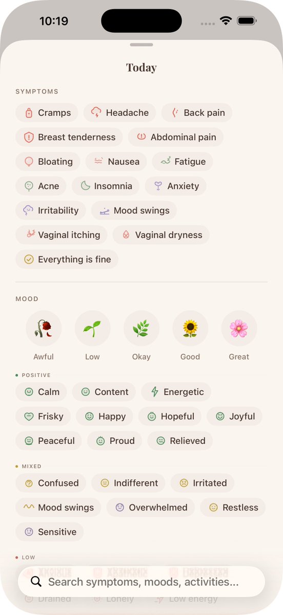 Daniel Esteves — oss/acc tweet media
