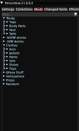 MercilessD tweet media