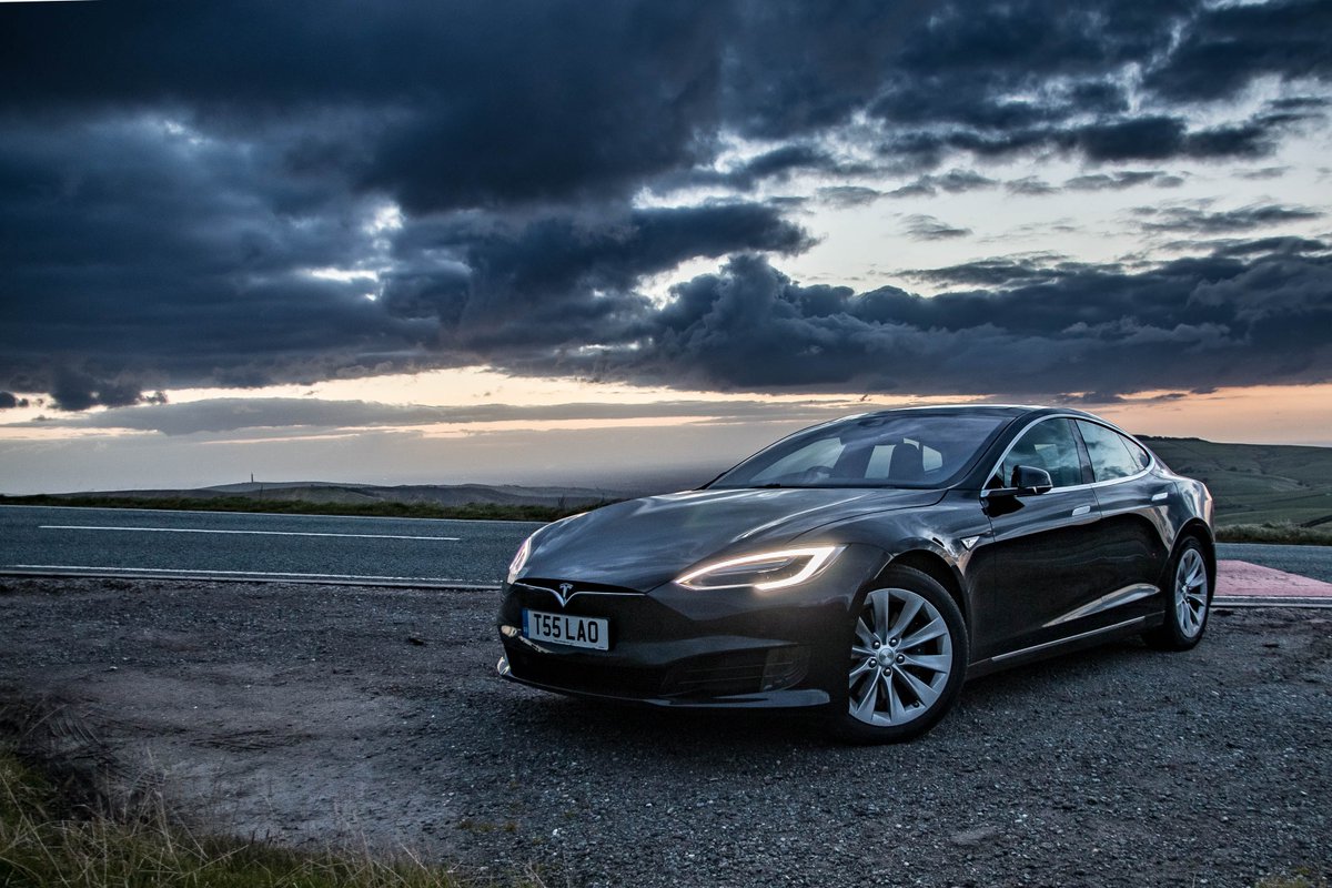 Dr Tim Pearce tweet media