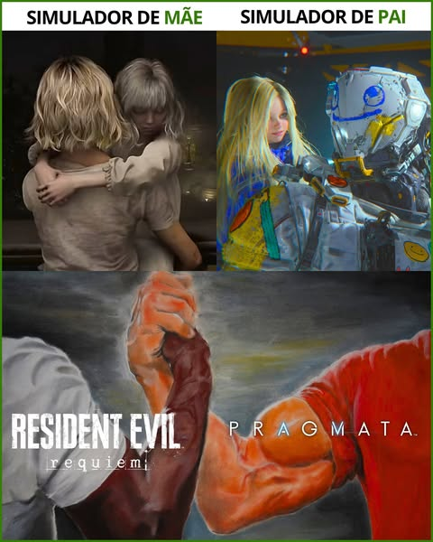 Wanderley Majeski tweet media