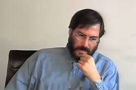 Ben Wilson tweet media