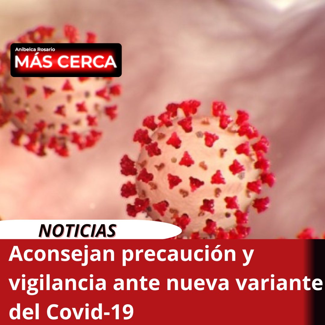 MAS CERCA tweet media
