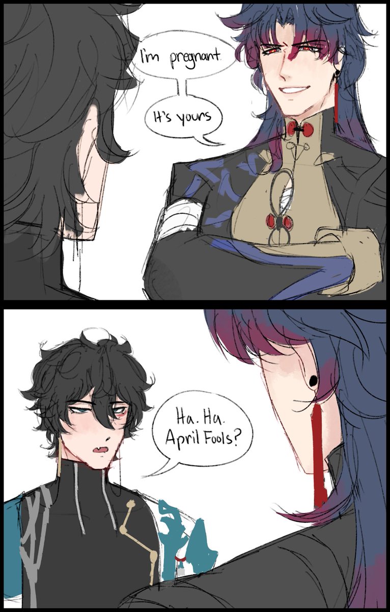 ˃̶͈◡˂̶͈ Eny ˃̶͈◡˂̶͈ tweet media