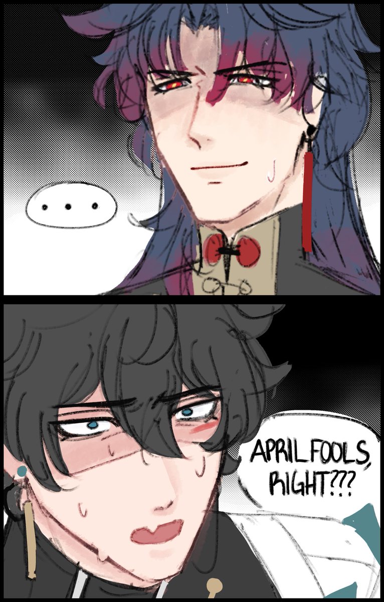 ˃̶͈◡˂̶͈ Eny ˃̶͈◡˂̶͈ tweet media