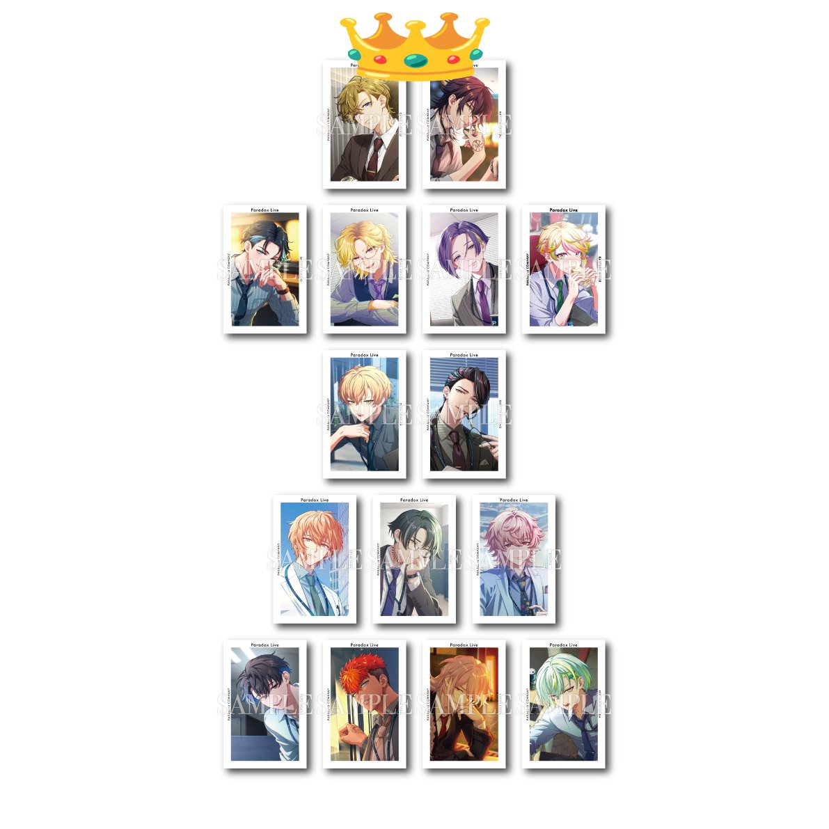 ▪️ｻｺ▪️ tweet media