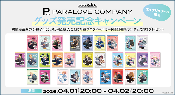 ▪️ｻｺ▪️ tweet media