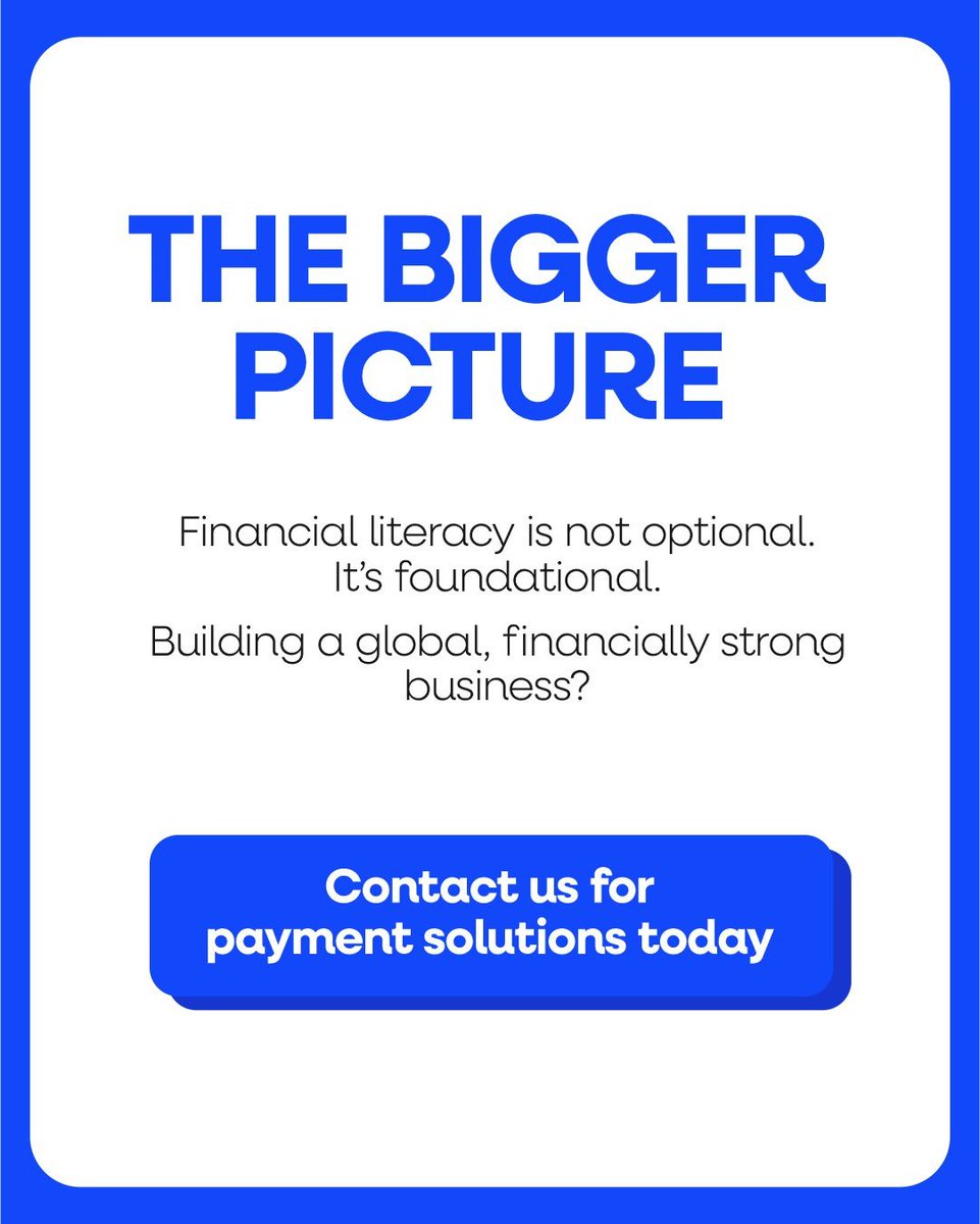 Bluebulb tweet media