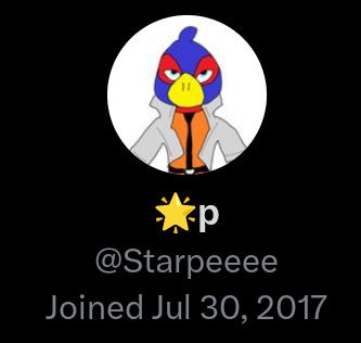 Mewgenics Takes & Confessions tweet media