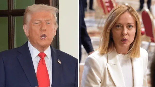 Lambe Saham tweet media