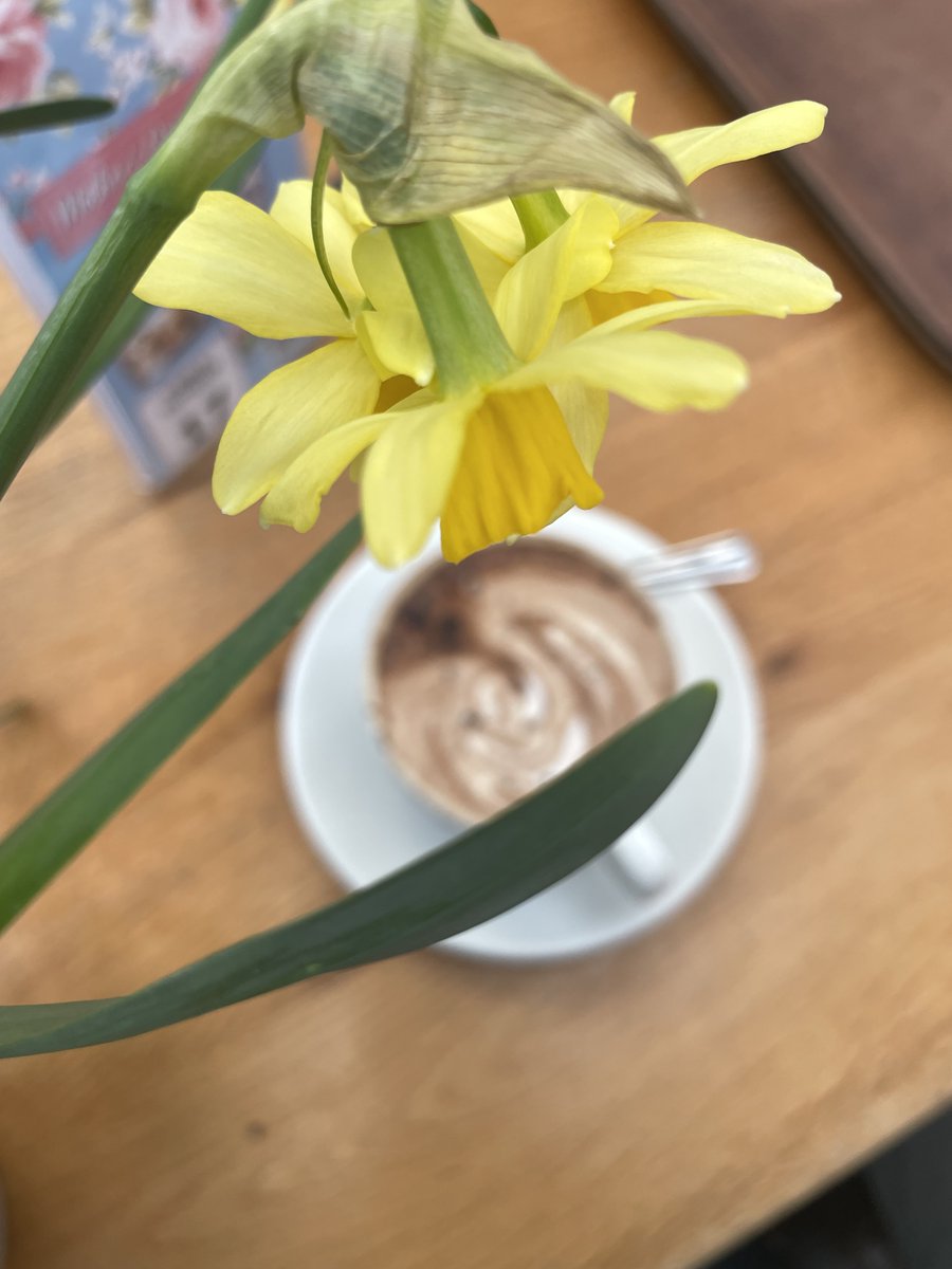 BakerTaylor_UK's tweet photo. Sundays are made for book‑shopping, browsing, and great coffee. How are you spending your weekend?

These lovely snaps were taken at Blackbrooks Garden Centres  — the perfect spot for a slow Sunday wander.

#BakerTaylorUK #books https://t.co/LXPo7T89Op
