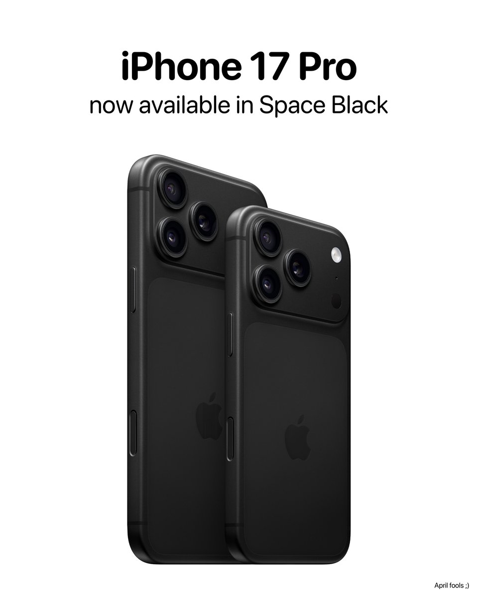 Apple Hub tweet media