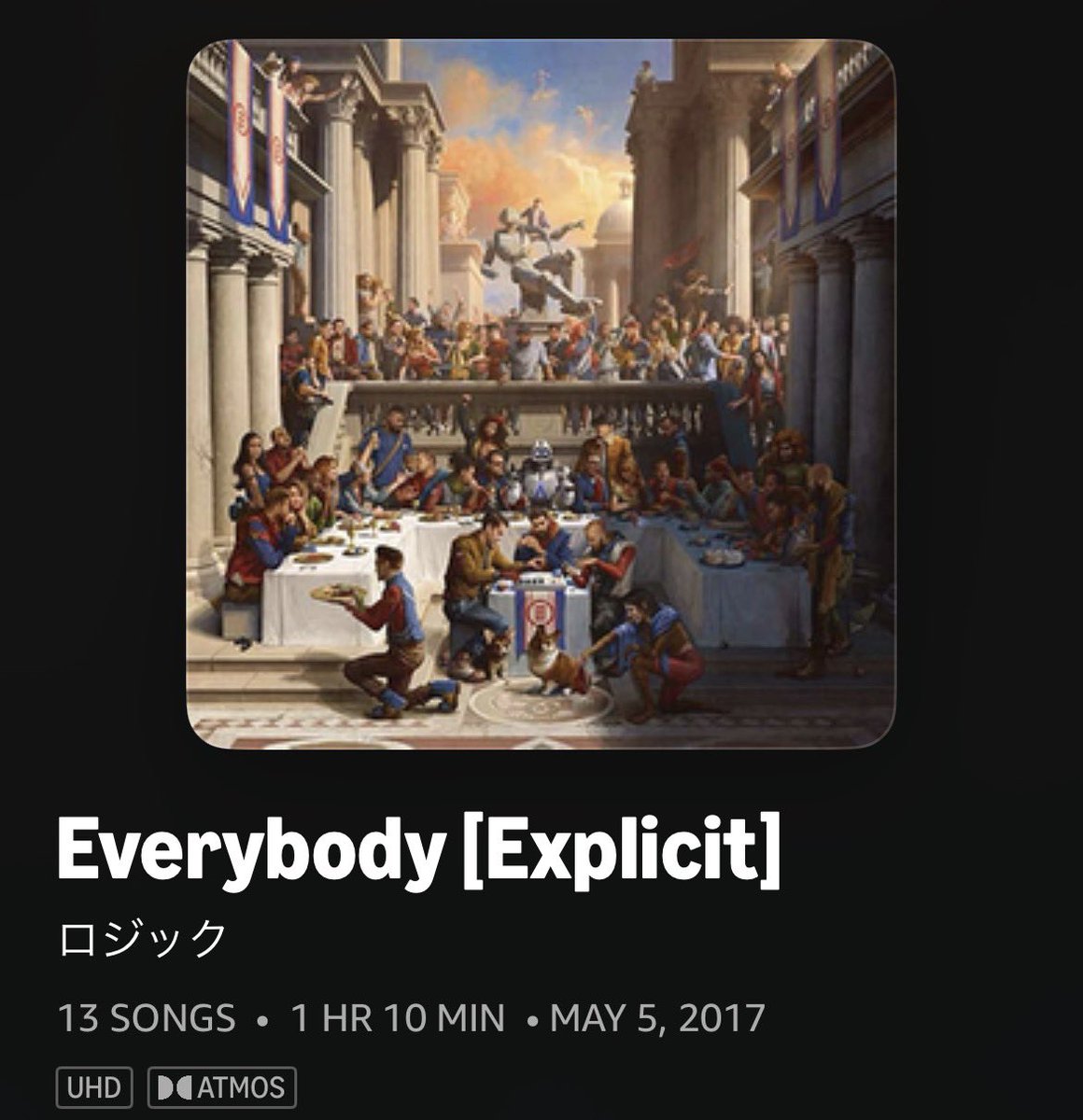 ぽろぽろごーと tweet media