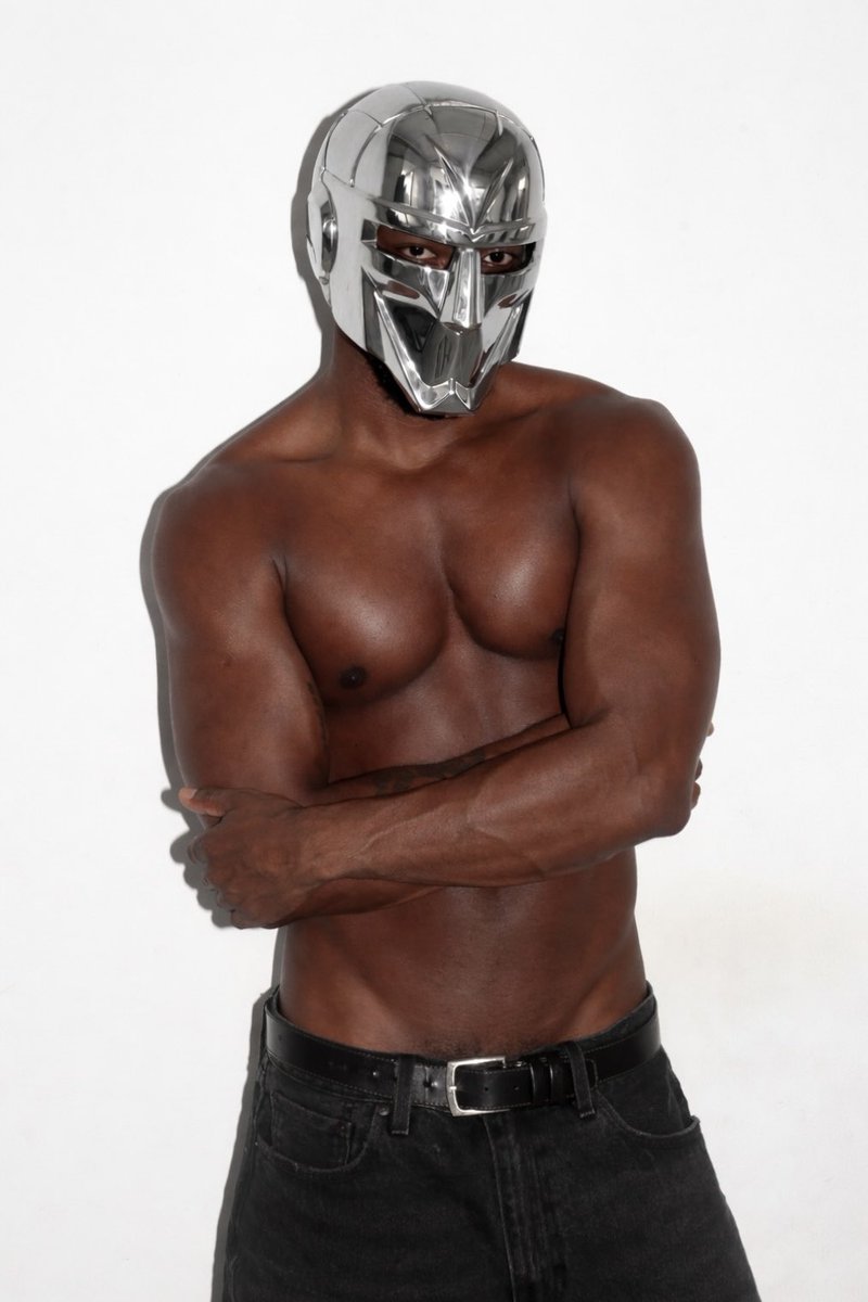 Alberto Tomaz tweet media