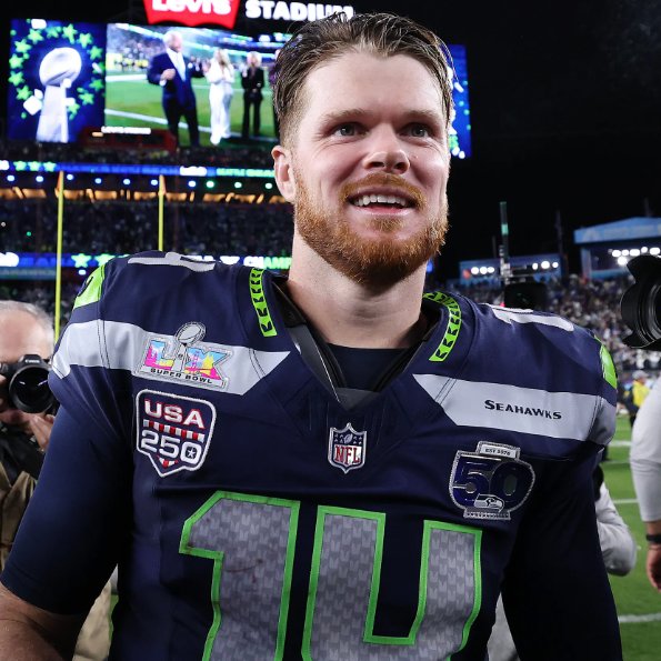 Dov Kleiman tweet media