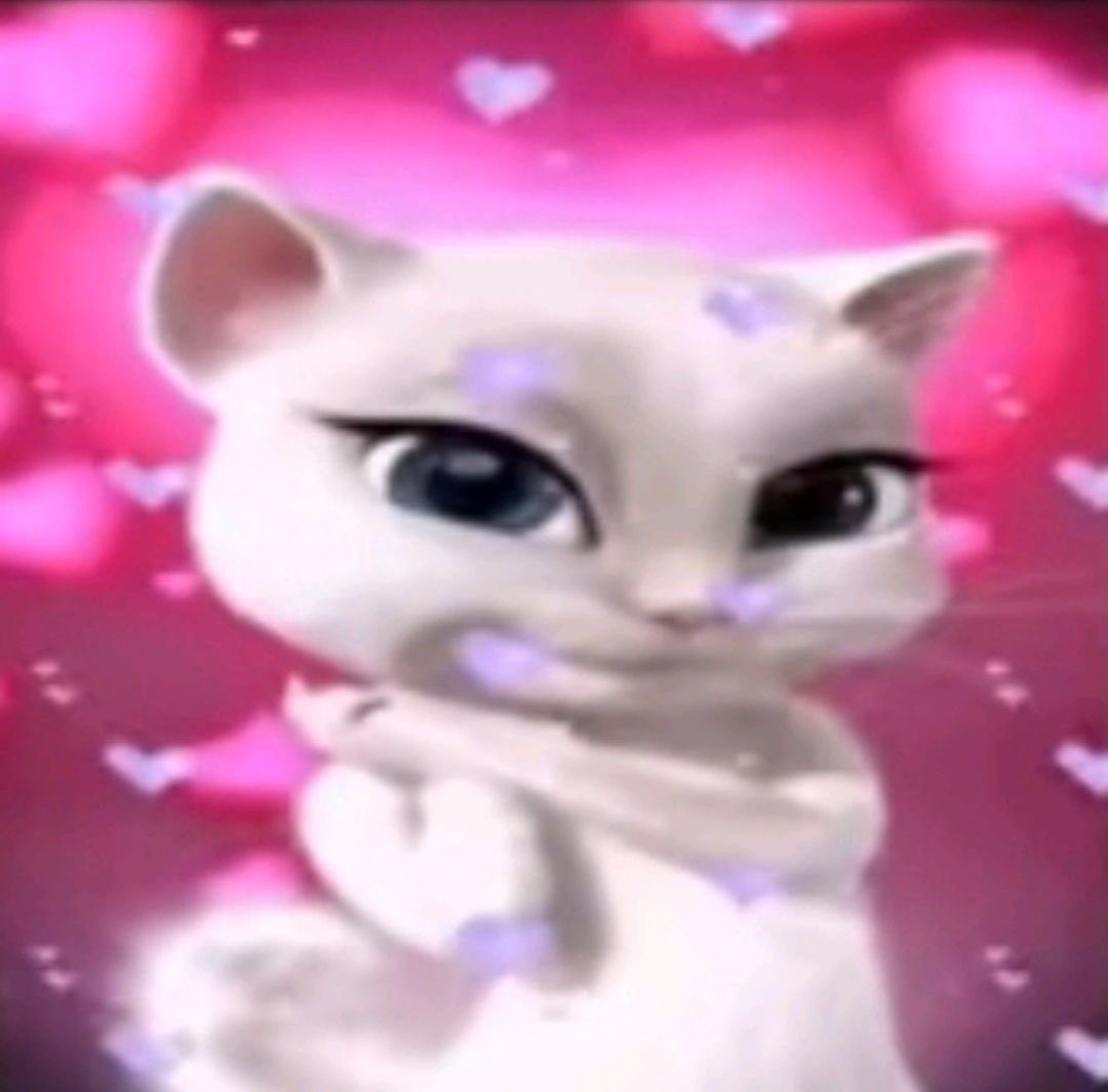 essie ⋆˚࿔ tweet media