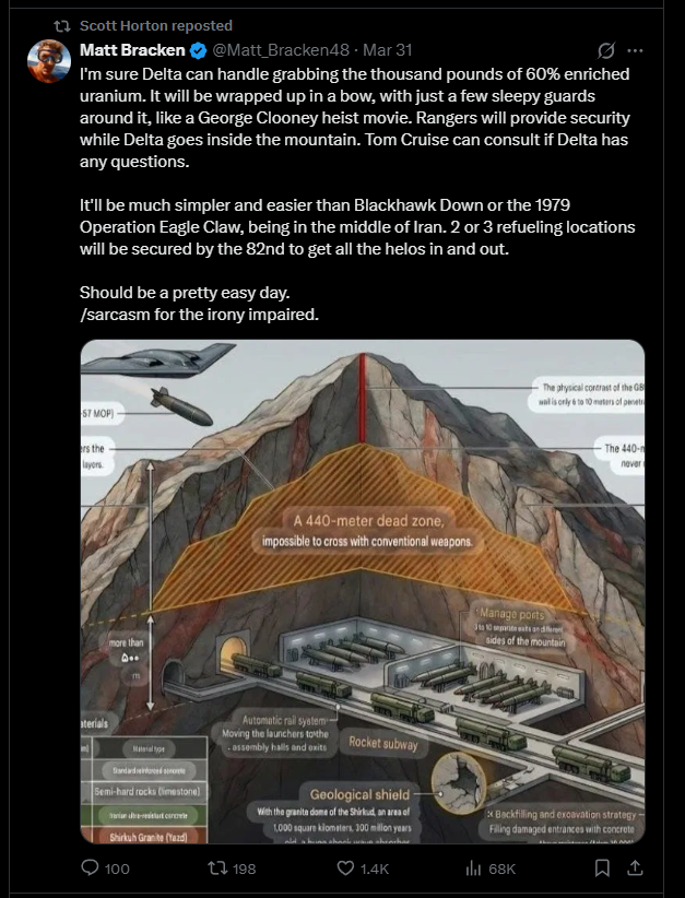 Defense Politics Asia tweet media