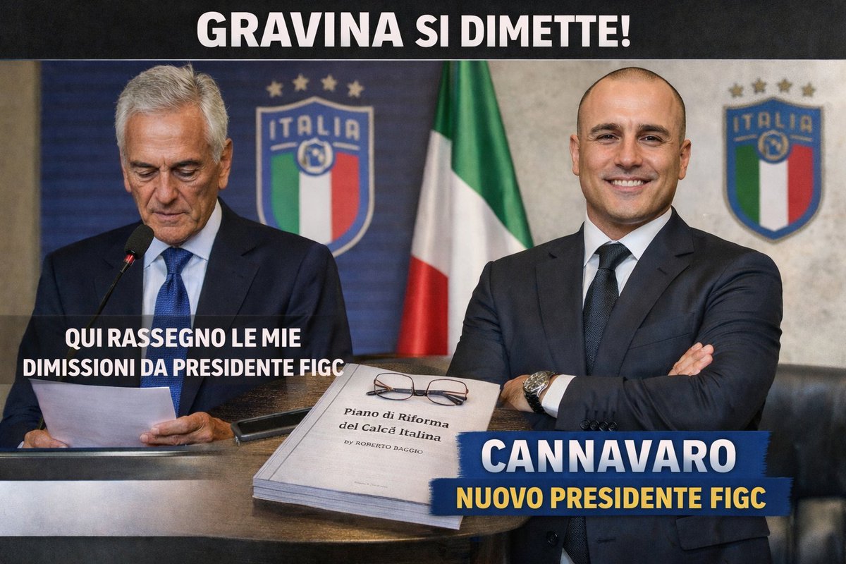 Mr.Truth tweet media