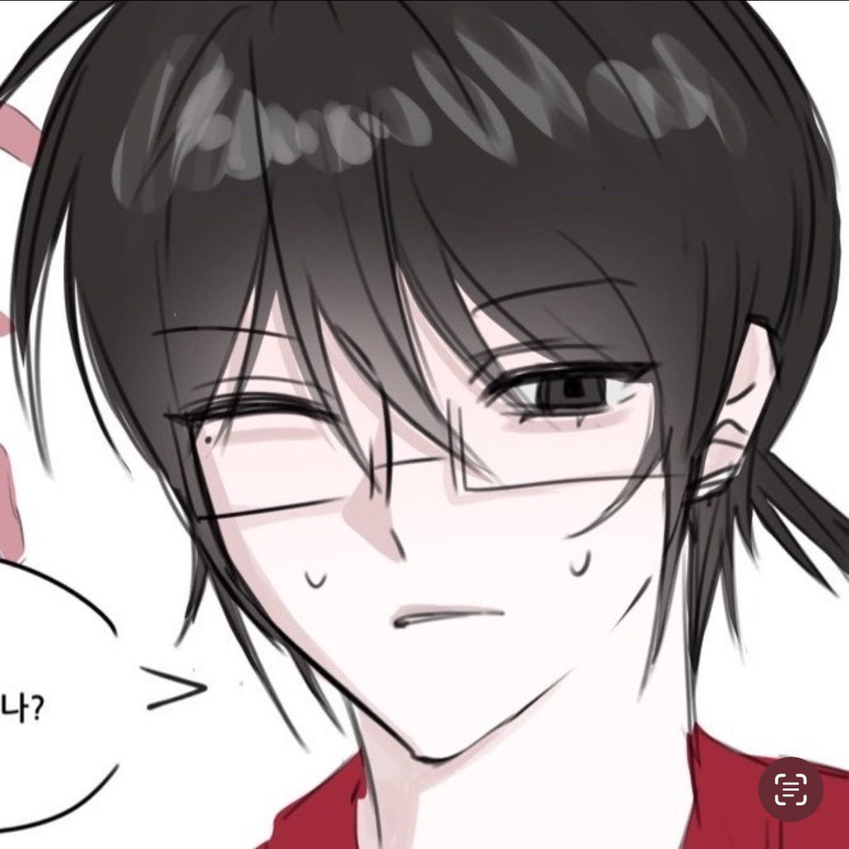 밤티장인 tweet media