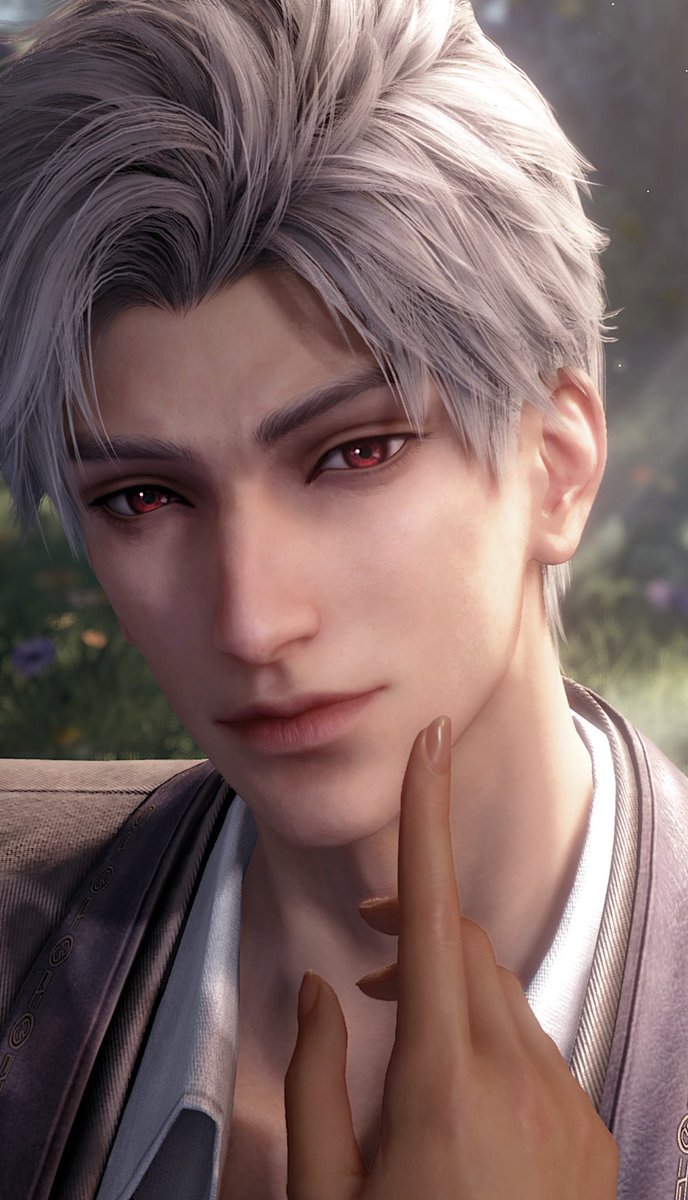 laur || happy aprilus! ❀˖° tweet media