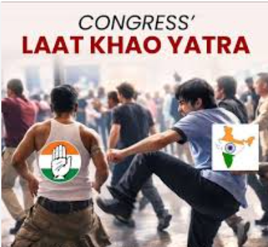 Op Guardian tweet media