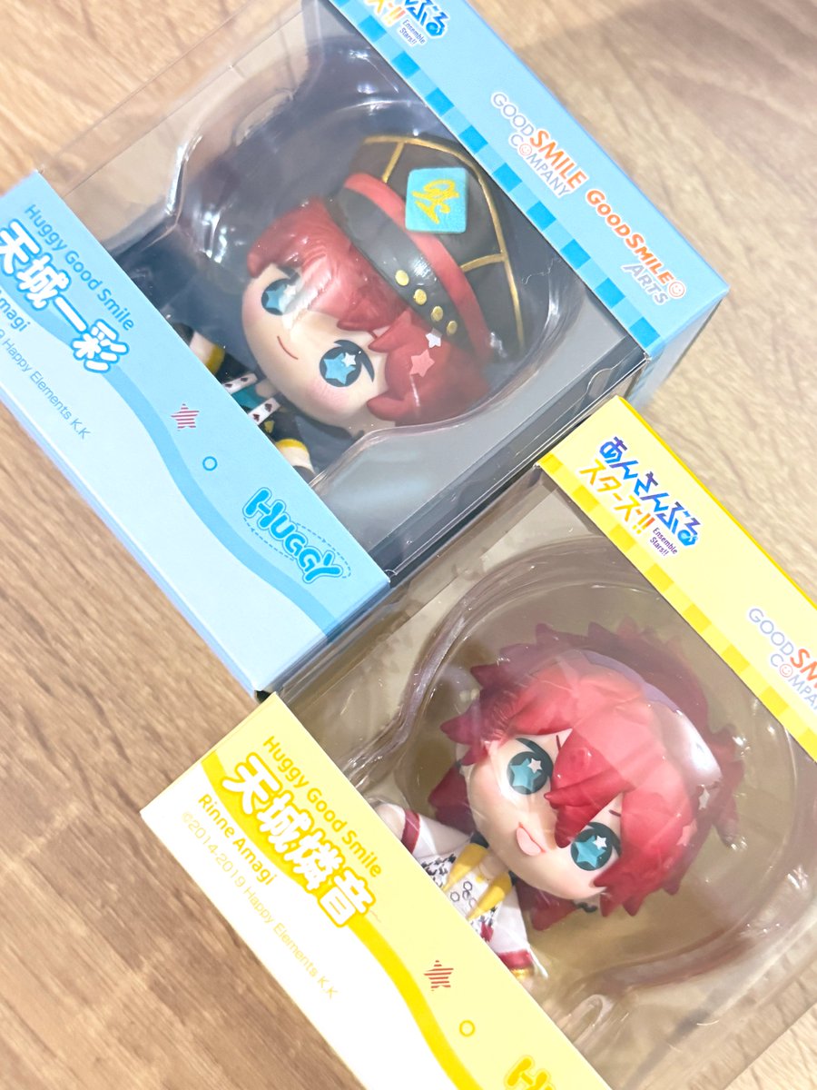 ♠️🎰 tweet media