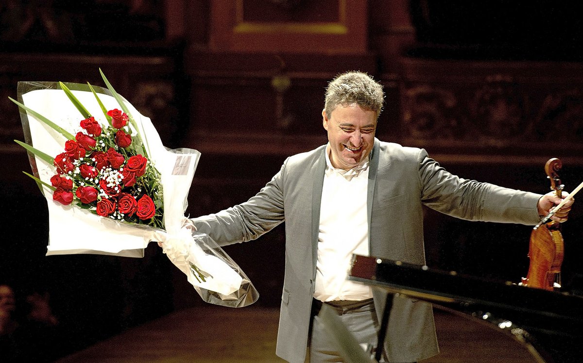 arnaldo  colombaroli tweet media