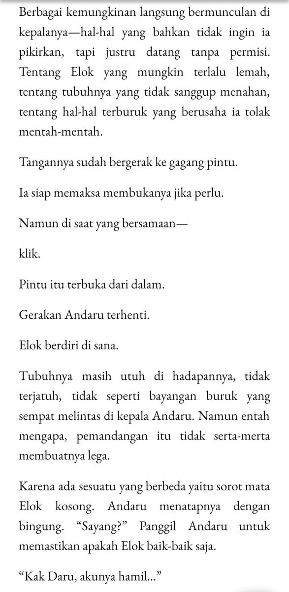 budhe tha | info au pin📌 tweet media