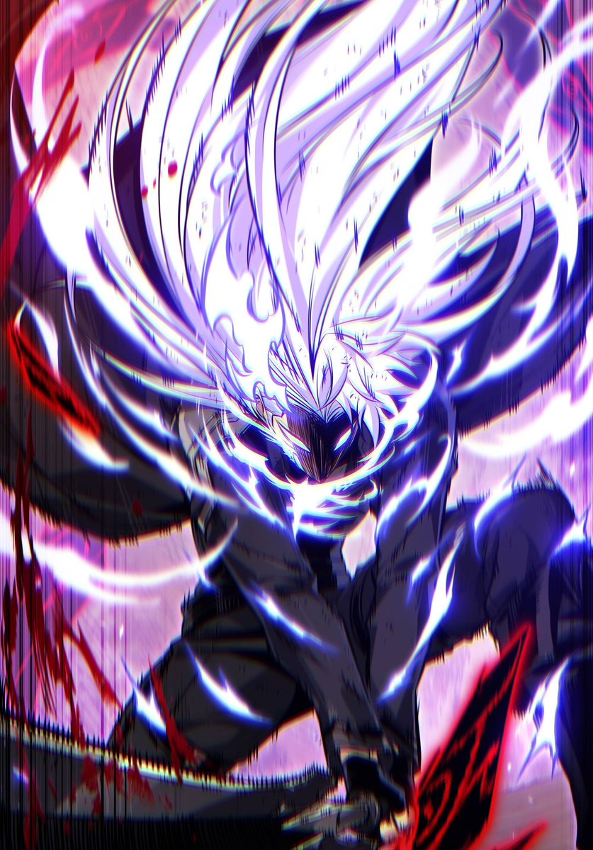 STUDIO 3B2S tweet media