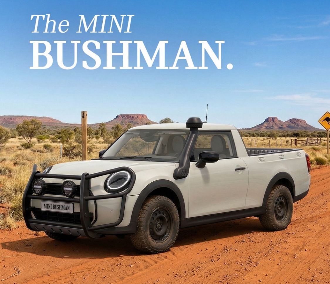 Autoblog Argentina 🚙🇦🇷 tweet media