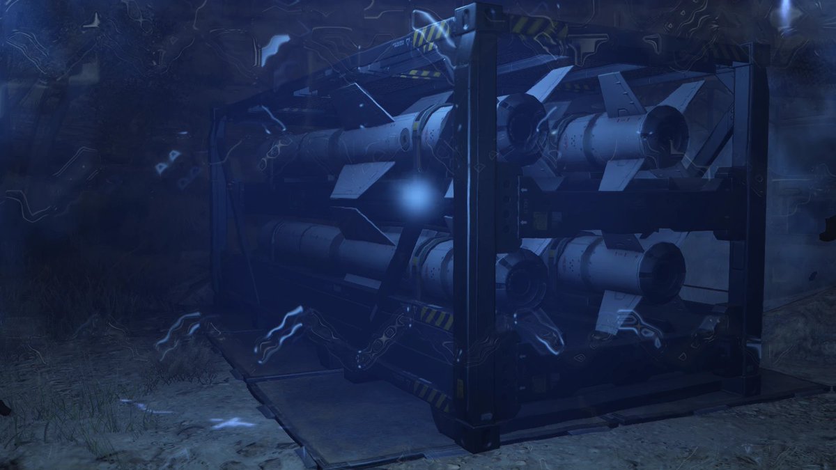 Yazed0071 tweet media