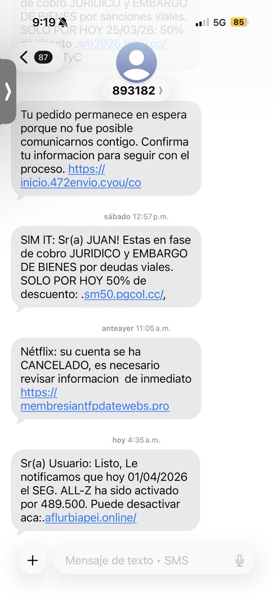 JuanSalvadorB tweet media