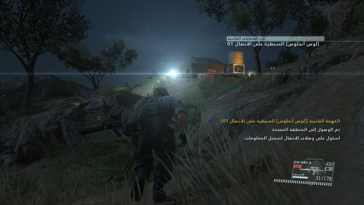 Yazed0071 tweet media