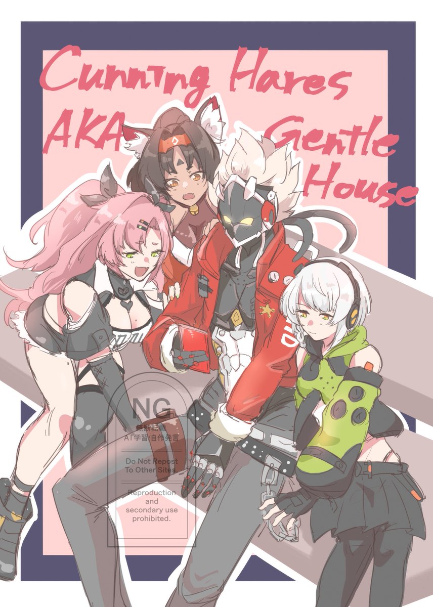 こづき tweet media