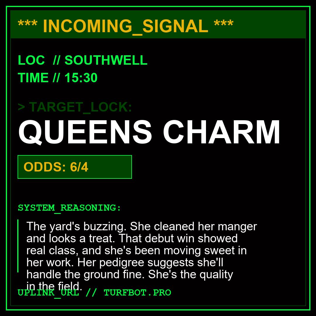 turf_wizard tweet media