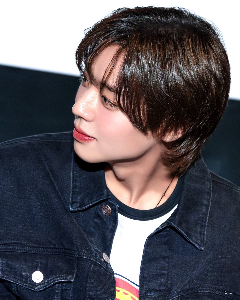 밍도리🐰 tweet media