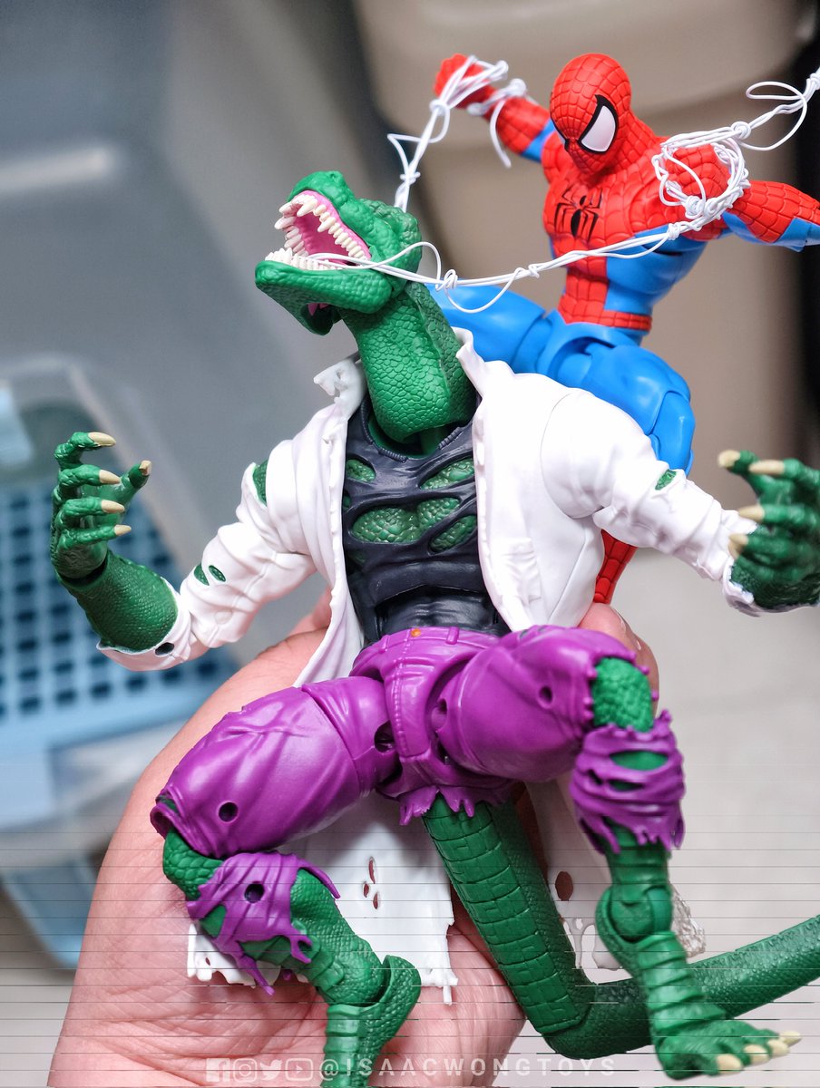 IsaacWongToys tweet media