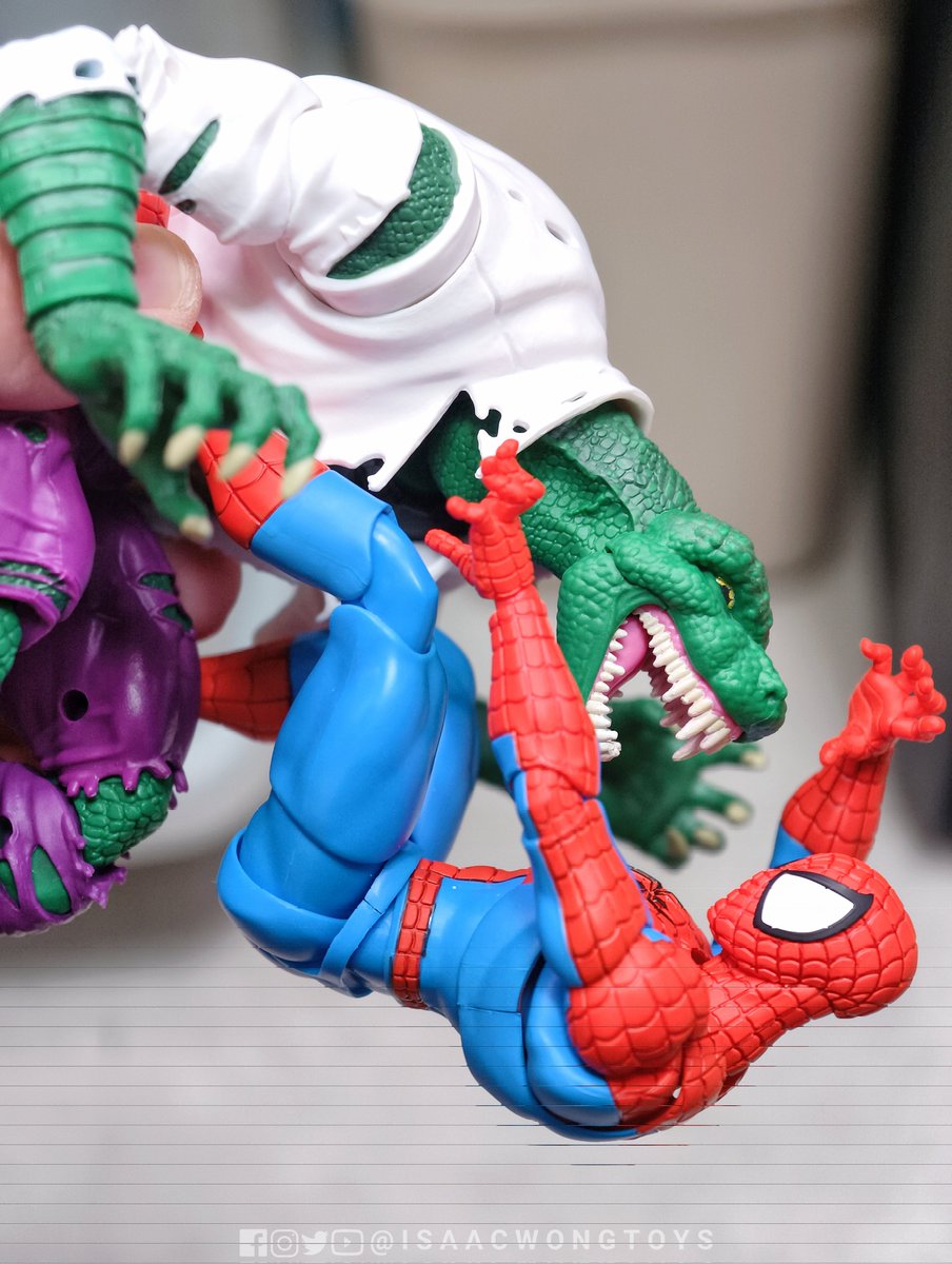 IsaacWongToys tweet media