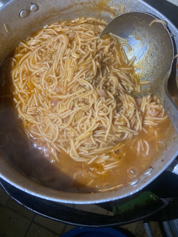 Goodnationz tweet media