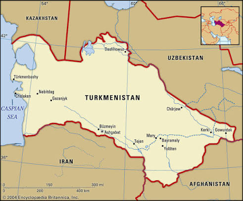 السيف🍂 tweet media