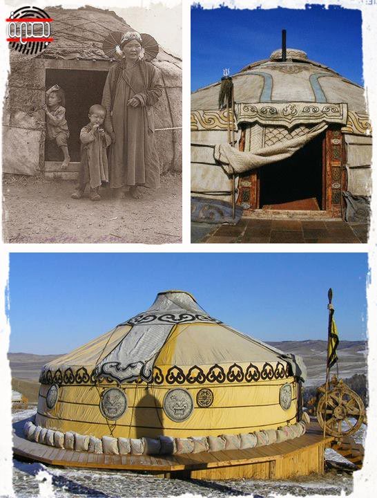 السيف🍂 tweet media