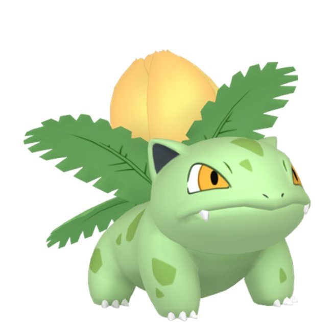 ★Ruby 👾♪ tweet media