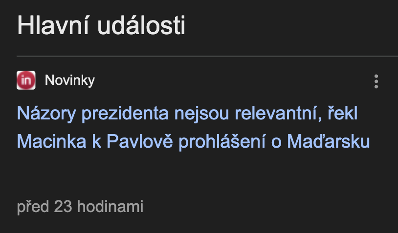 Radecho ♛ ‏ tweet media