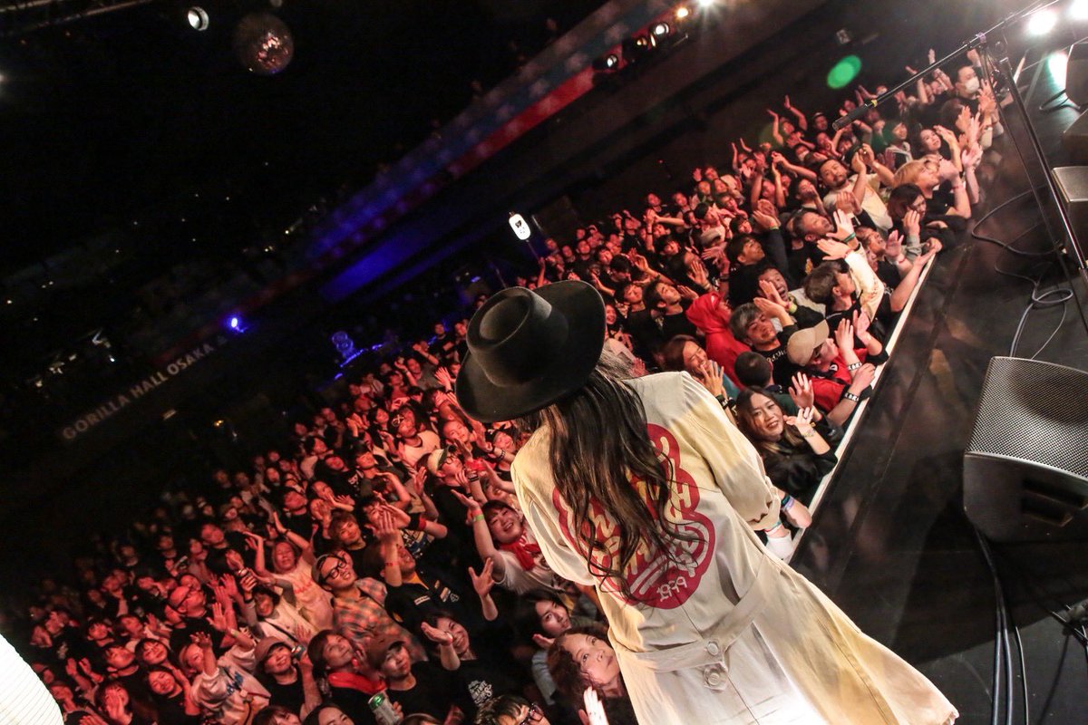 suzuyoTheCherryCoke$ tweet media