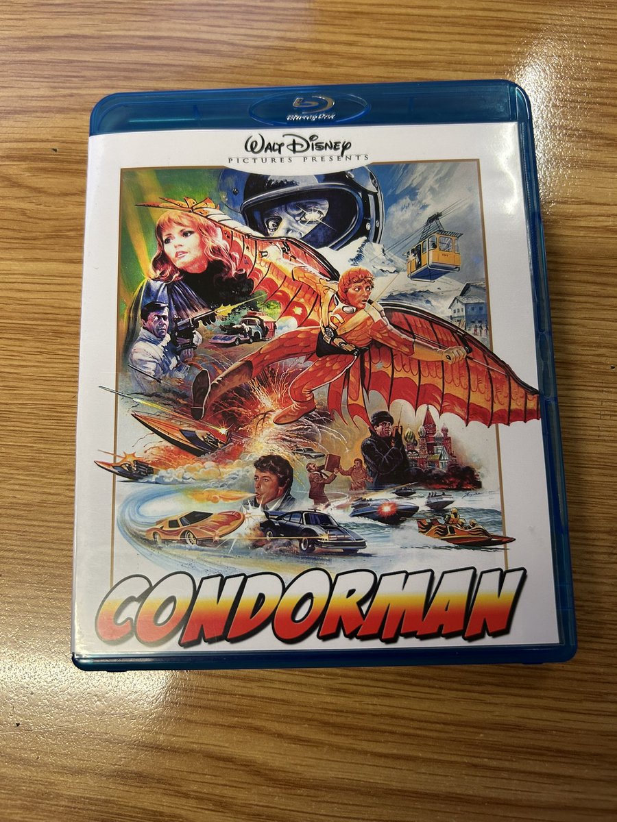 Jamie Gibbo tweet media