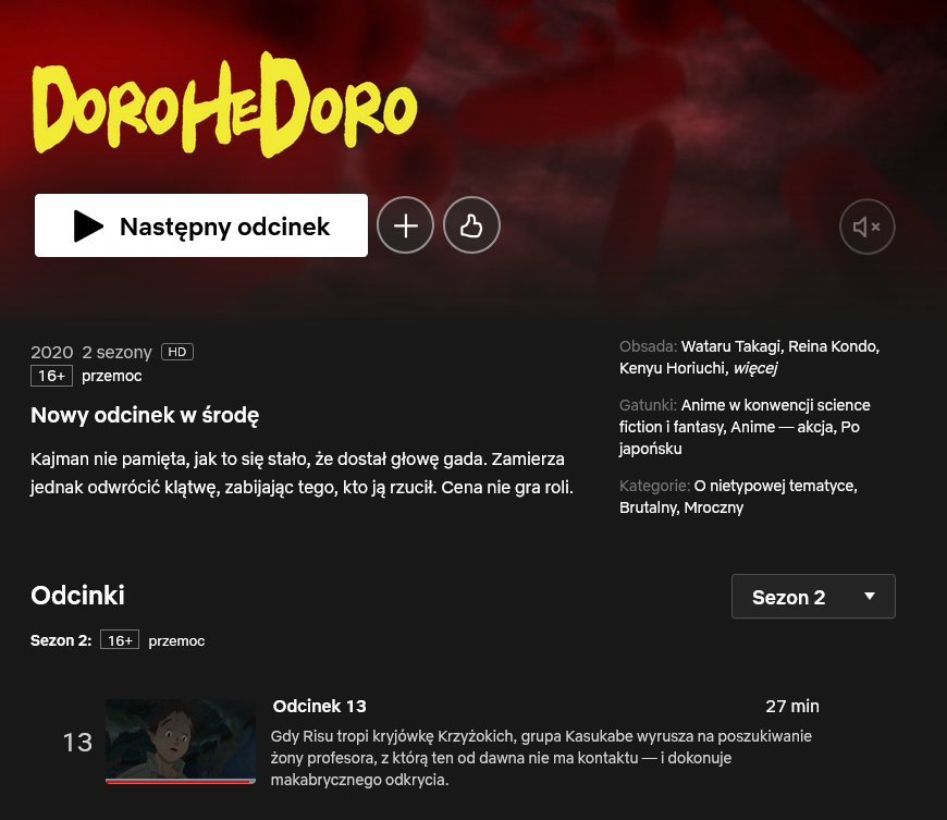 Radosław Koch tweet media