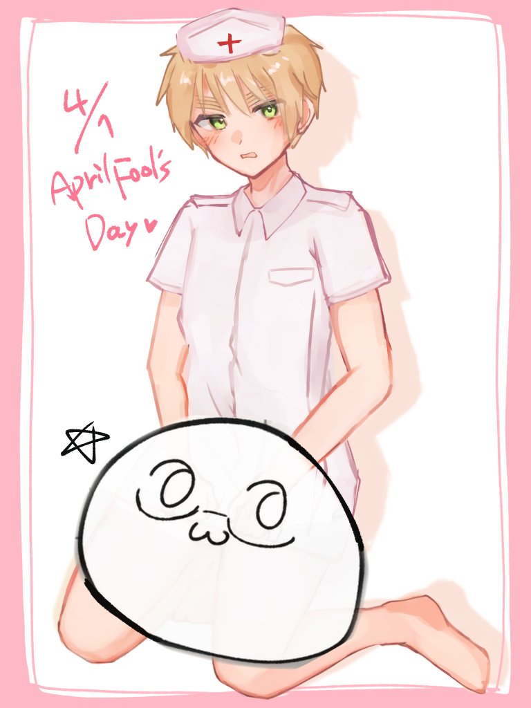 さめつ tweet media