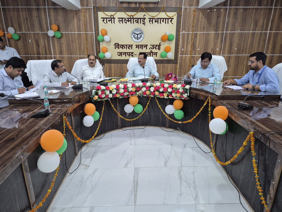 DM Jalaun tweet media