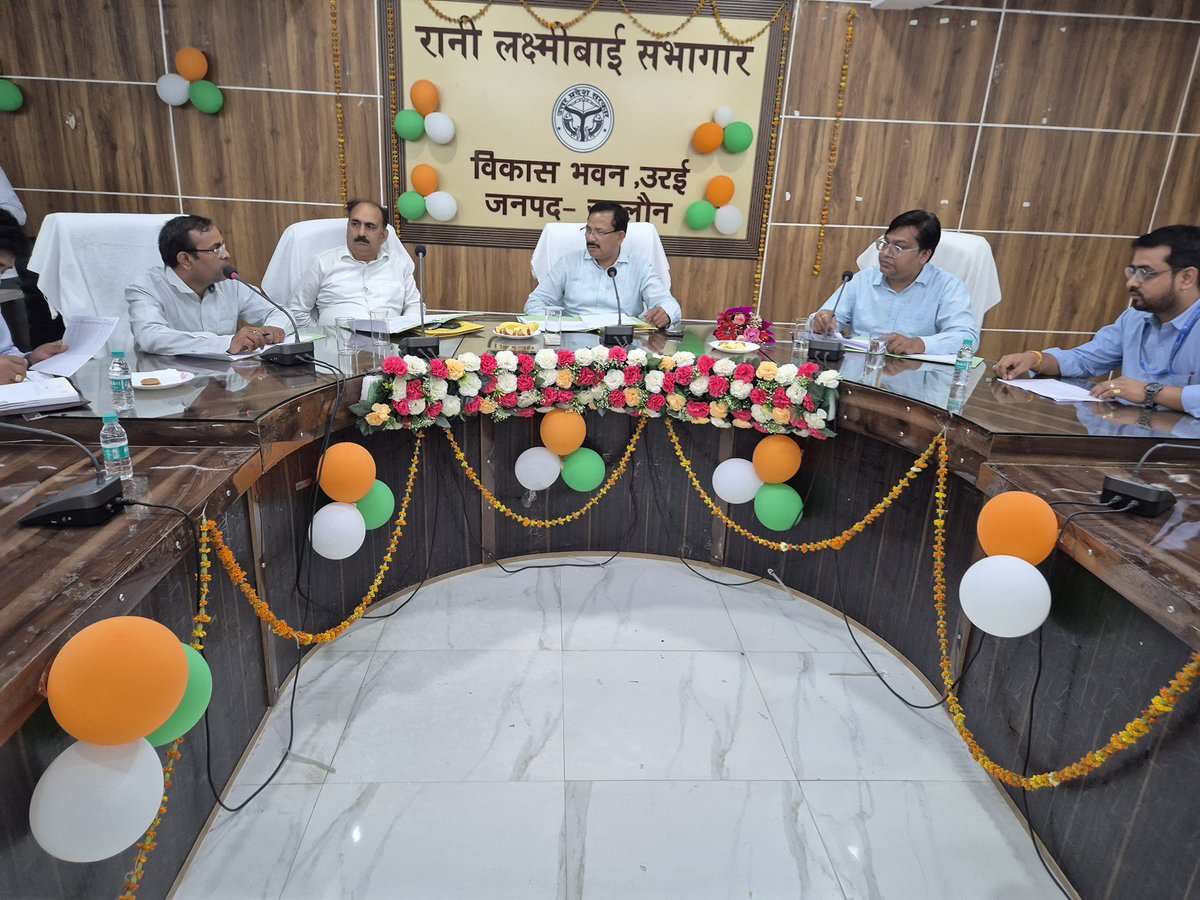 DM Jalaun tweet media