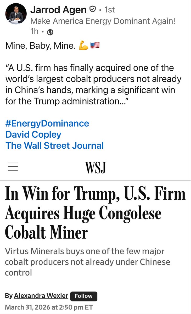 FlightUseful7258✈️ tweet media