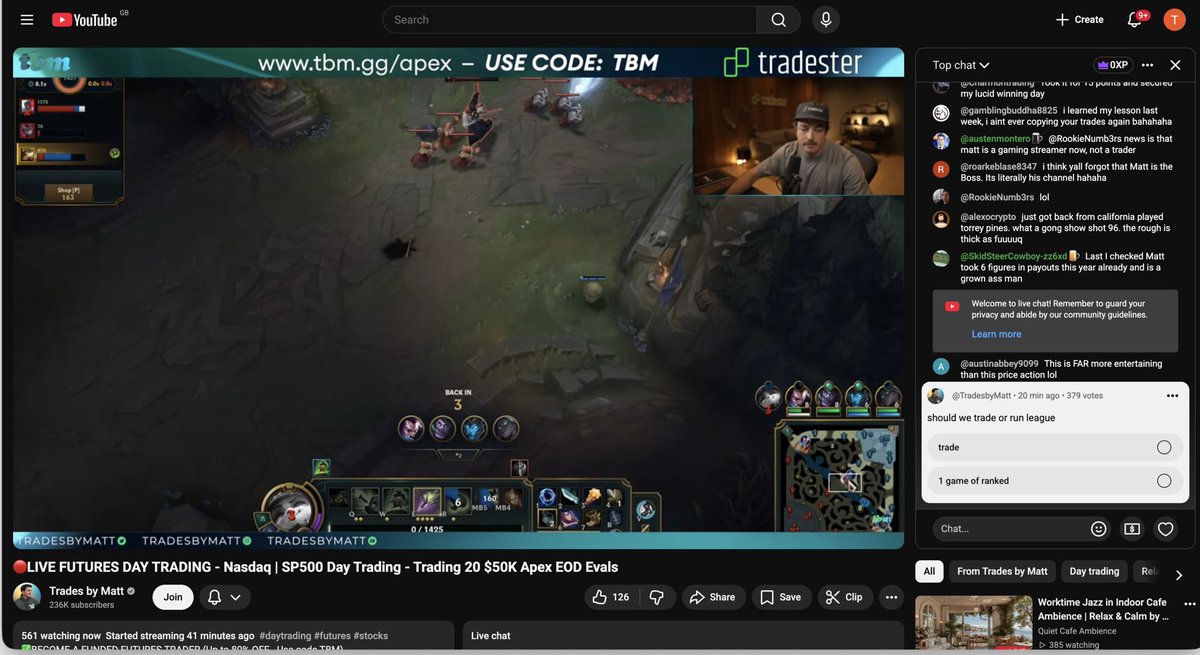 The Book Maker tweet media